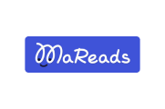 MAREADS